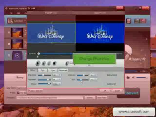 aiseesoft total video converter  (coupon code included)