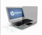 HP Pavilion dm1-3210us 11.6-Inch Entertainment PC Review | HP Pavilion dm1-3210us 11.6-Inch