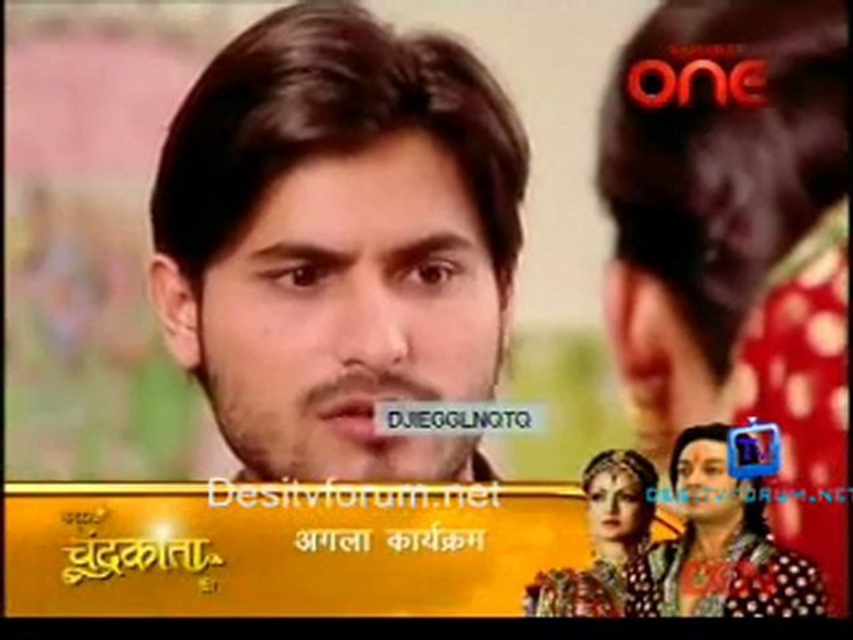 Neem Neem Shahad Shahad - 8th February 2012 - pt4