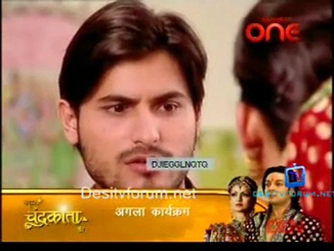 Neem Neem Shahad Shahad - 8th February 2012 - pt4