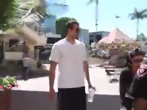 Chris Brown To Perform At Grammys