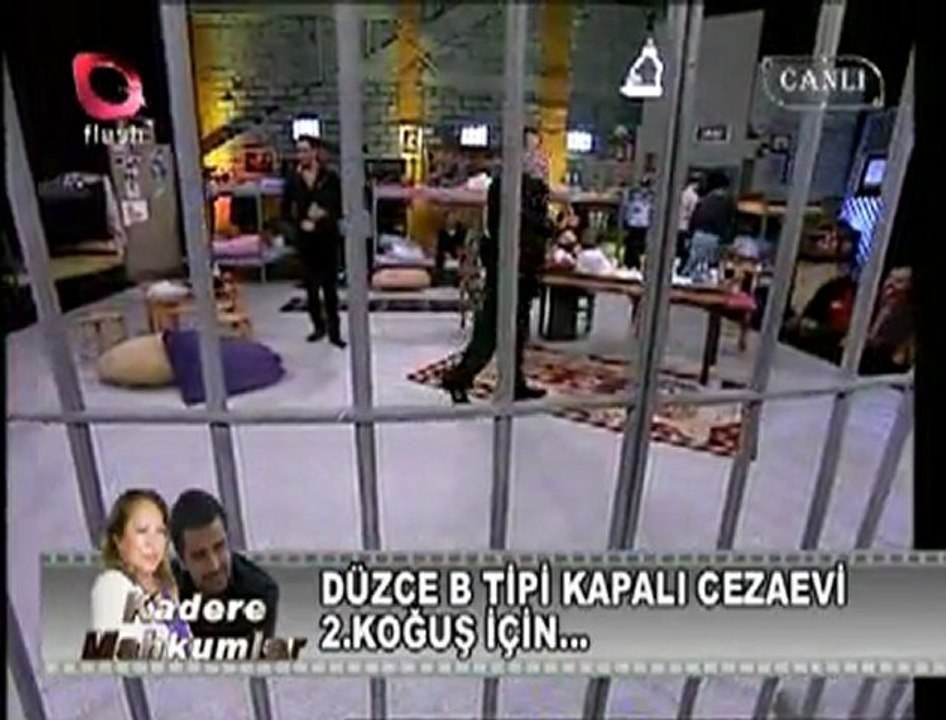 SELAHATTİN ÖZDEMİR  BUKADAR HİÇ SEVMEDİM