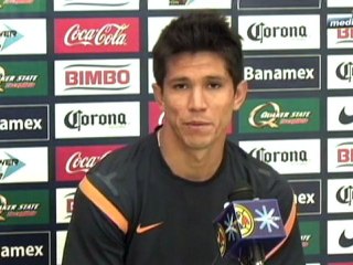 MT - Jesús Molina, 7 de febrero 2012