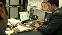 Torino - Traffico internazionale di droga, 27 arresti