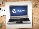 High Quality HP Pavilion dm1-3210us 11.6-Inch Entertainment PC Review | HP Pavilion dm1-3210us 11.6-Inch Preview