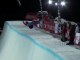 TTR Tricks - Ellery Hollingsworth snowboarding tricks at CANO