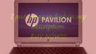 HP Pavilion dm1-3210us 11.6-Inch Entertainment PC Review | HP Pavilion dm1-3210us 11.6-Inch For Sale