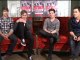 Big Time Rush talk dating and Valentines day