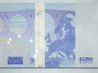 Γέφυρες Βοήθειας Παιδικά Χωριά SOS Ελλάδος