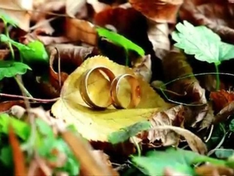 Свадебный клип (Киев) / Wedding (Kiev) (HD)