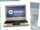 HP Pavilion dm1-3210us 11.6-Inch Entertainment PC Review | HP Pavilion dm1-3210us 11.6-Inch Unboxing