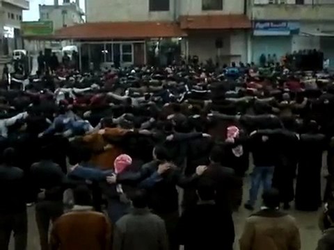 فري برس حماة طيبة الإمام ثلاثاء الغضب على روسيا 7 2 2012