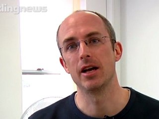 Clenbuterol, Contador and blood doping