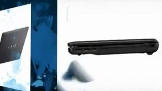 Sony VAIO VPC-EE42FX/BJ 15.5-Inch Laptop Review | Sony VAIO VPC-EE42FX/BJ 15.5-Inch Laptop
