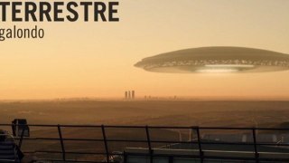 Extraterrestre - Trailer #1 Nacho Vigalondo (2012) HD