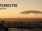 Extraterrestre - Trailer #1 Nacho Vigalondo (2012) HD