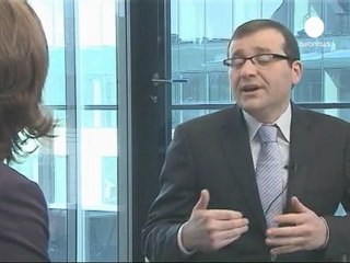 Gazprom dit ne pas pouvoir augmenter ses livraisons de...