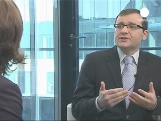 Rusya ile Avrupa arasında doğalgaz krizi yeniden...