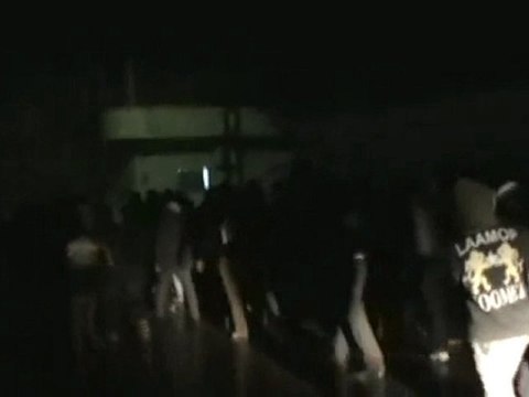 فري برس الحسكة غويران مسائية 07 02 2012 دقة عالية ج9