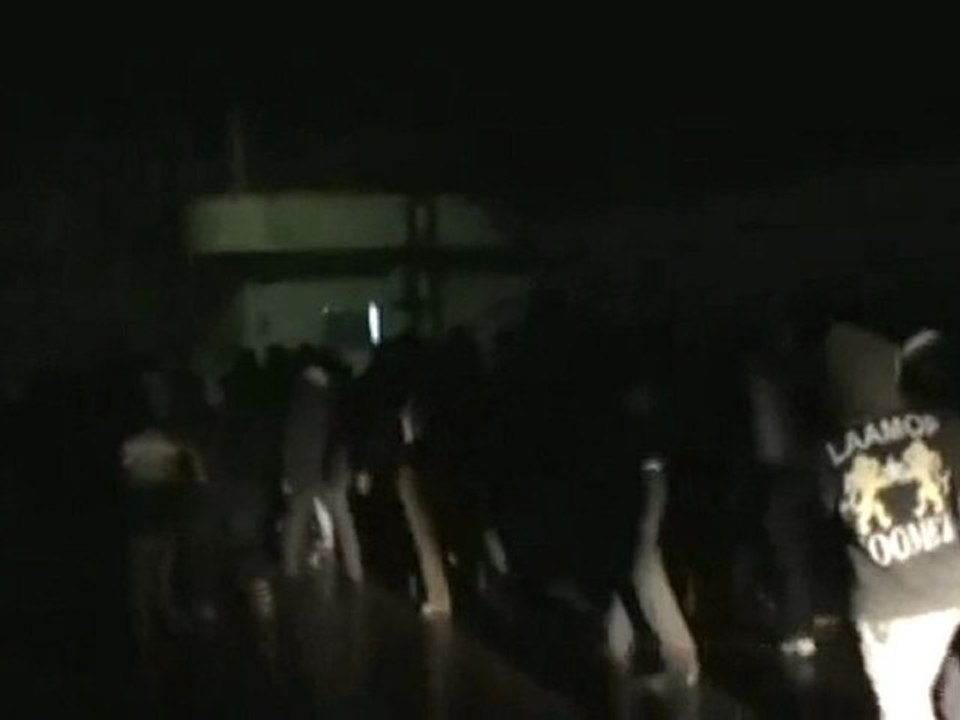 فري برس   الحسكة   غويران مسائية 07 02 2012 دقة عالية ج9