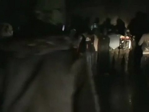 فري برس الحسكة غويران مسائية 07 02 2012 دقة عالية ج8