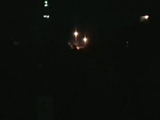 فري برس   الحسكة   غويران مسائية 07 02 2012 دقة عالية ج7