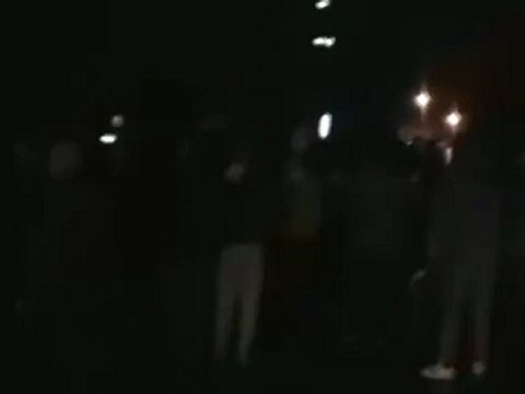 فري برس الحسكة غويران مسائية 07 02 2012 دقة عالية ج6