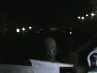 فري برس   الحسكة   غويران مسائية 07 02 2012 دقة عالية ج1