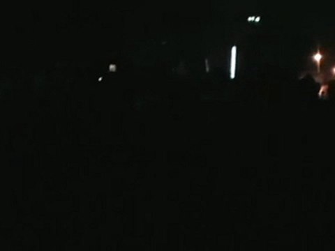 فري برس الحسكة غويران مسائية 07 02 2012 دقة عالية ج5