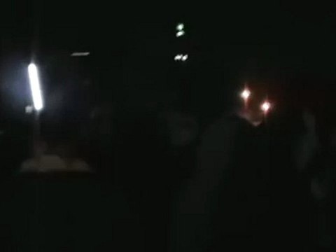 فري برس الحسكة غويران مسائية 07 02 2012 دقة عالية ج4