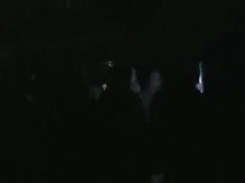 فري برس الحسكة غويران مسائية 07 02 2012 دقة عالية ج3