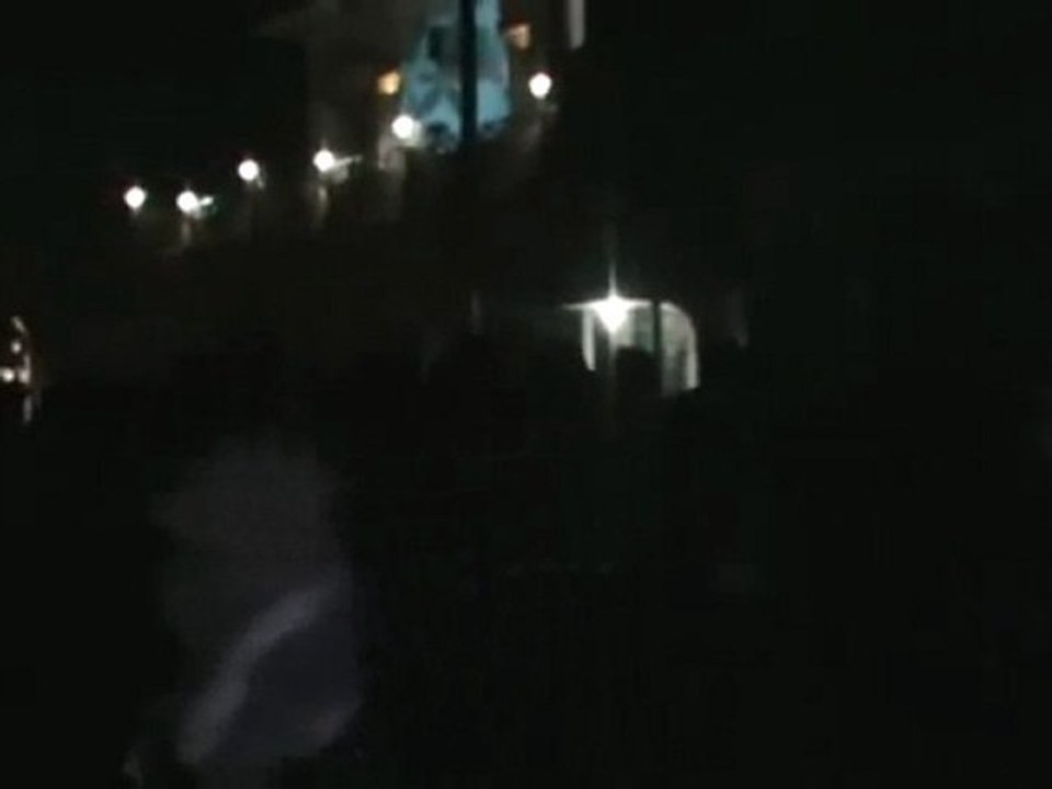 فري برس   الحسكة   غويران مسائية 07 02 2012 دقة عالية ج2