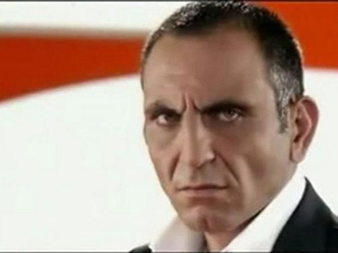 Gürkan Uygun/Memati - Bu Şehir Girdap Gülüm | PanaMüzik