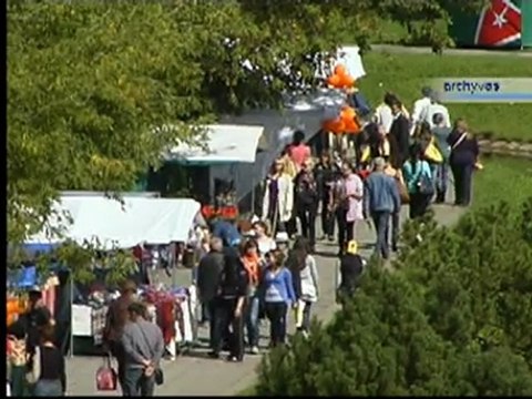 PanTV zinios 2012 02 08