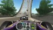 Nitro Stunt Racing Trailer 2