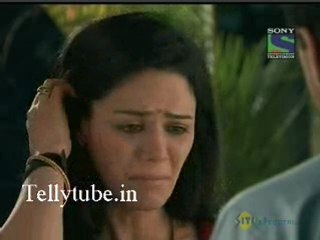 Kya Hua Tera Vaada -  8th February 2012 Part 3