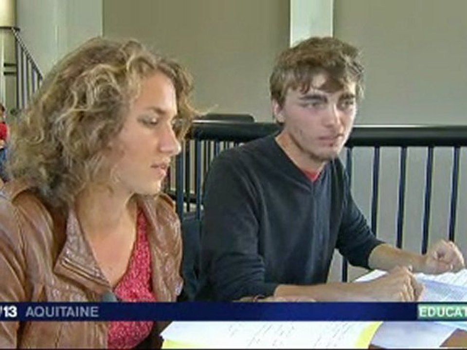 02/11/11 -  Sciences Po
