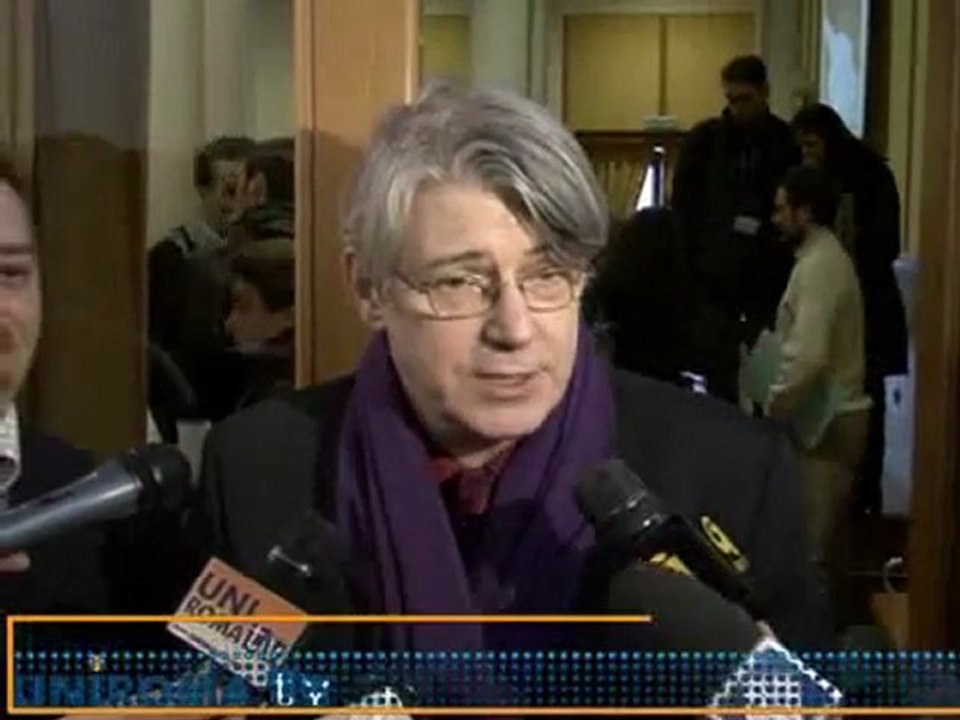 La Winter School dei Mestieri