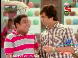 Lapataganj - 8th February 2012 Video Watch Online - Part4