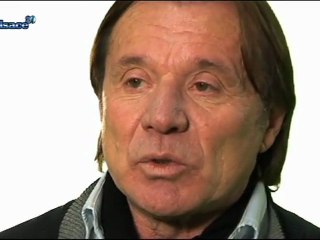Les cinémas alsaciens ne connaissent pas la crise!