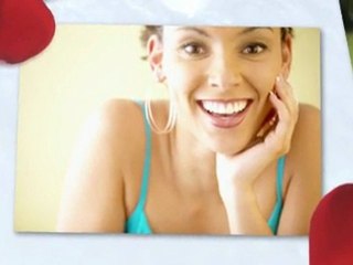 Send Flowers to Someone Special