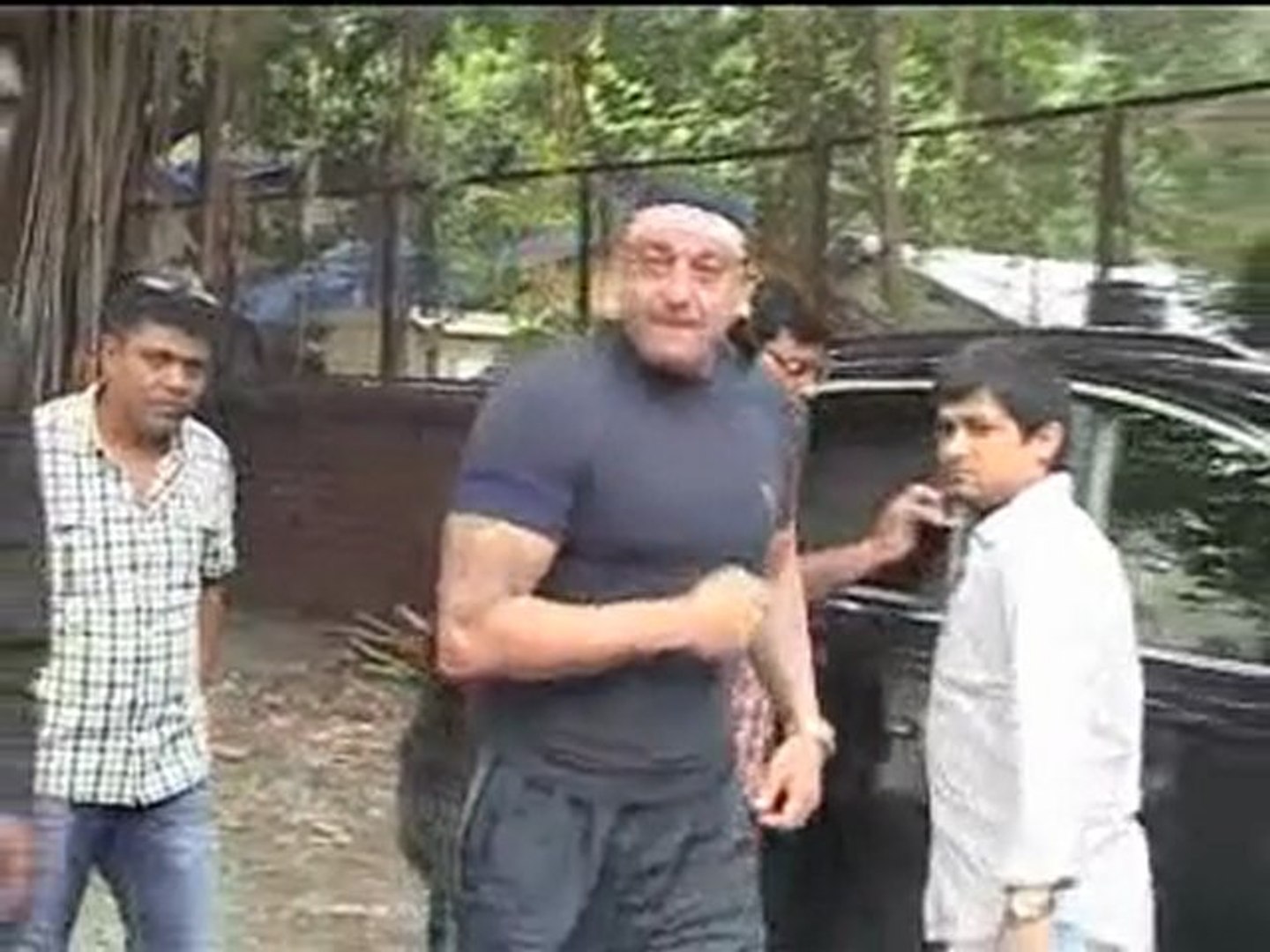 Bollywood Masala