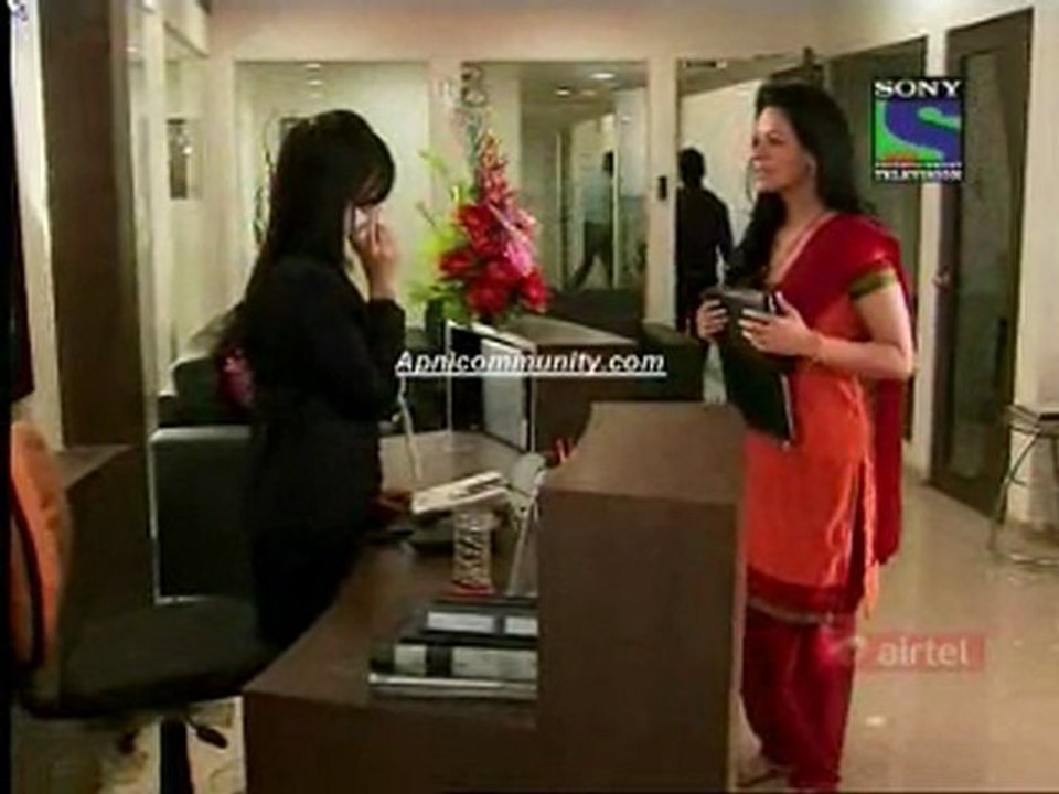 tera vada-8Feb2012-pt2