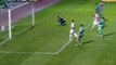 Sal-Omonoia Andre Alves 0-6