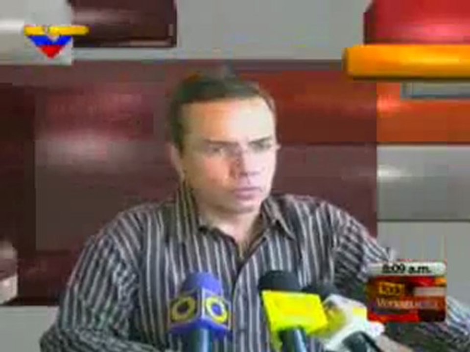 En que andan 07.02.2012