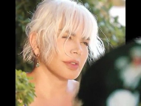 27 NeFeS & Derdow A.k.a Kado - Zor oLdu Yazmak 2012 (Dj IntiKam)