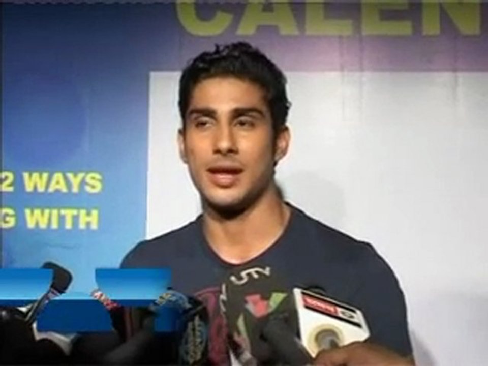 Bollywood snippets