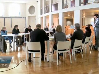 Vues sur l'Actu du 08 février 2012