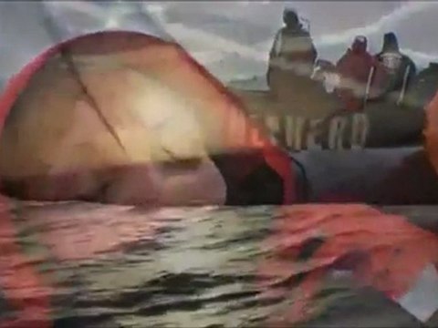 Ad Vermeulen vraagt hulp aan Tweede Kamer voor zoon Erwin