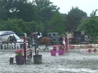 C.S.O. 05/06/11 Quasida & Nolwenn